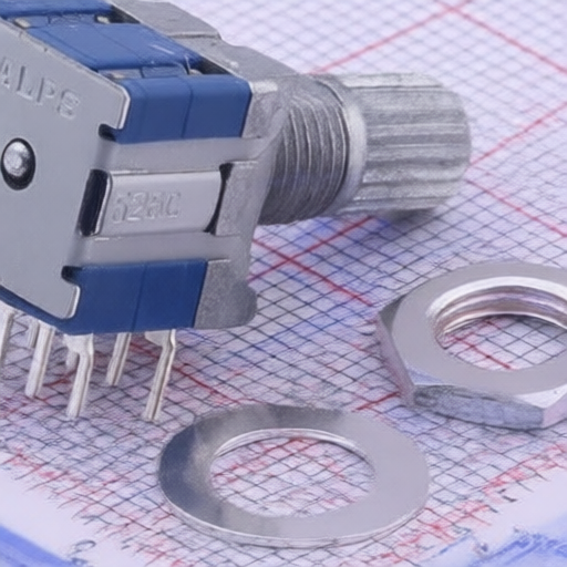 ALPSALPINE SRBM120700 for sale