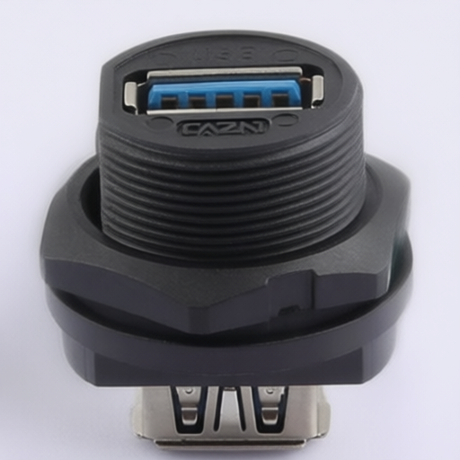 CAZN E13T-FU3-PRF for sale