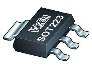 WeEn WCR03-12WMX for sale