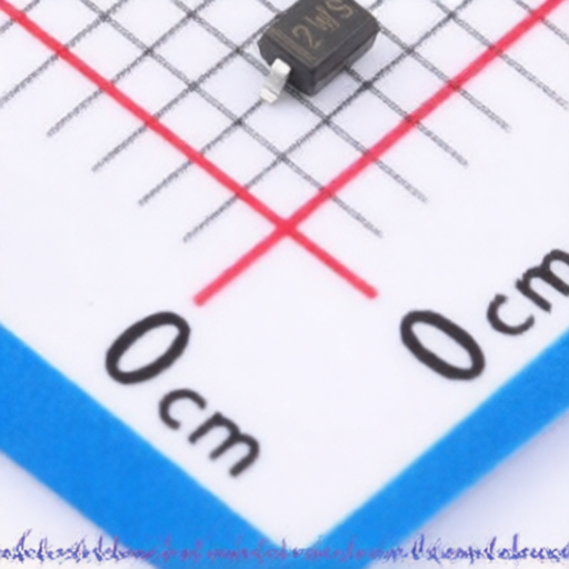 BORN BZT52B5V6S for sale