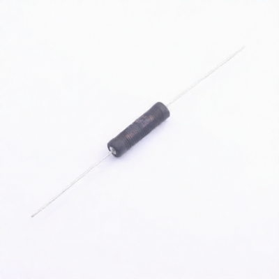 ATE ELECTRONICS SRL 6CS 8R2 J for sale
