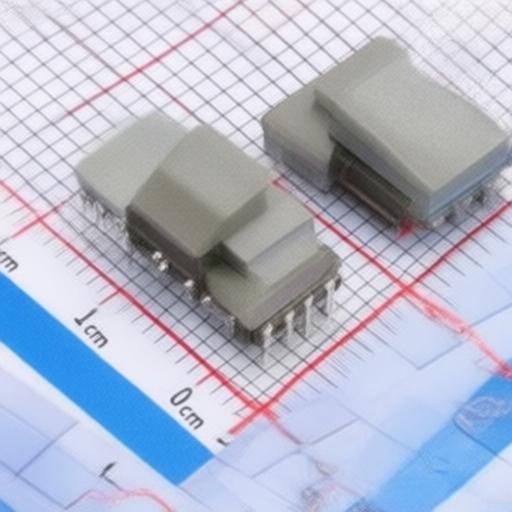 CND-tek 1040-100-M H-CND for sale