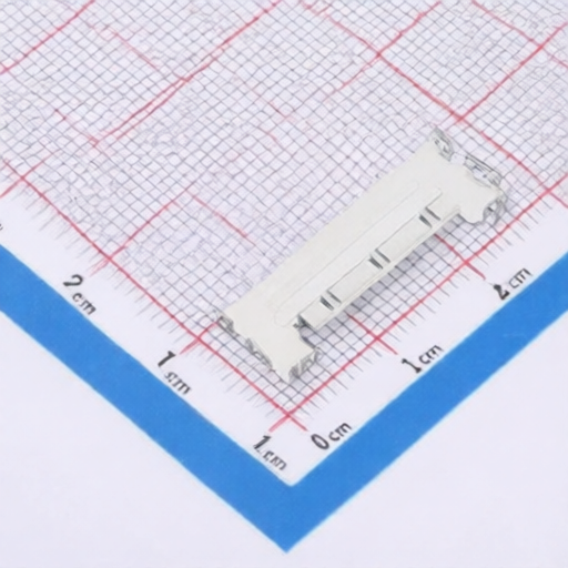 HRS FX16-31P-GND for sale