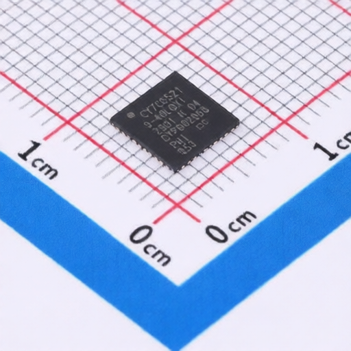 Infineon/CYPRESS CY7C65219-40LQXI for sale