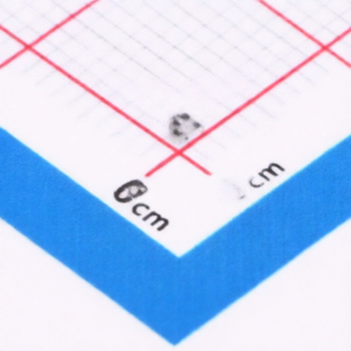 RALEC RTA02-4D221JTH for sale