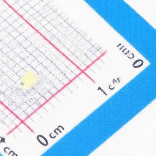 Chau Light ZSW1-3216-11-Z3 for sale