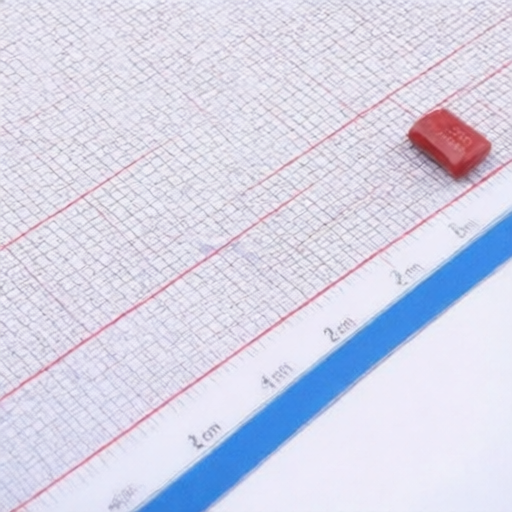 Dersonic CFC2A154JD1I09041100 for sale