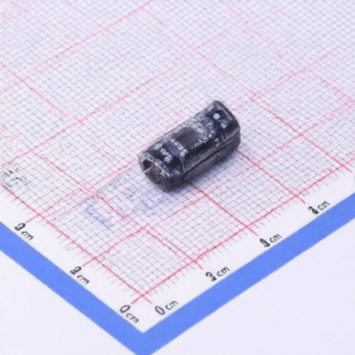 Yunxing ECG1HM220E12OTBVZC for sale