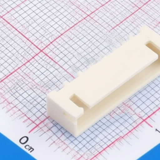 DEALON XH-8A for sale