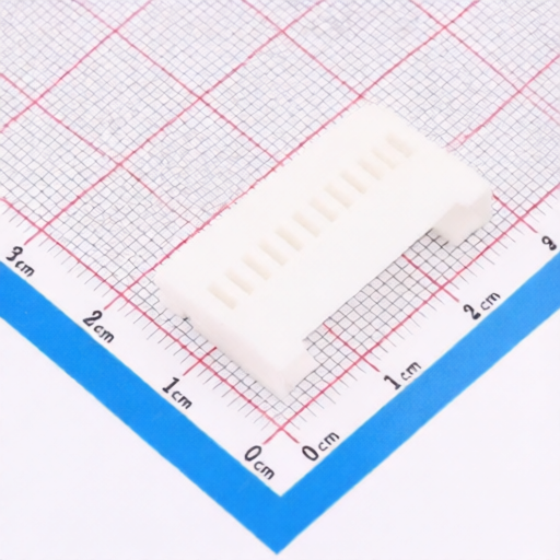 Hongxing HX20022-12R for sale
