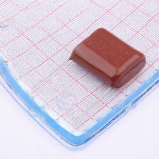 Jimson MEF475K250D04 for sale