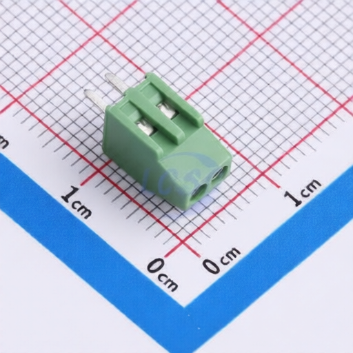 TE Connectivity 282834-2 for sale