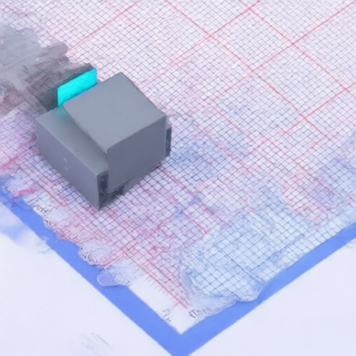 XIAMEN FARATRONIC C42P2684K6SC000 for sale