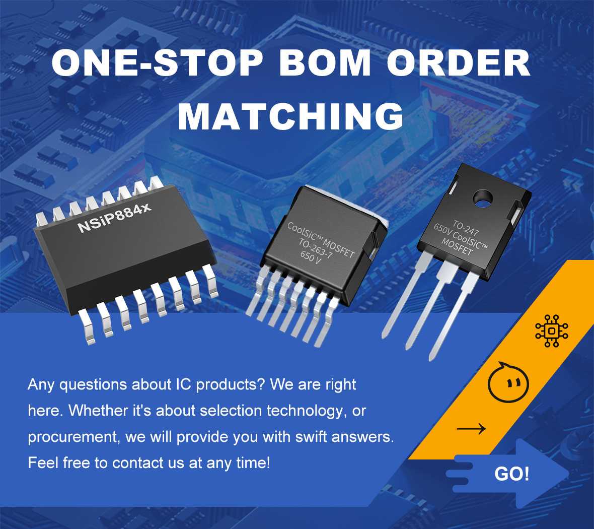 TI CA3272QX for sale