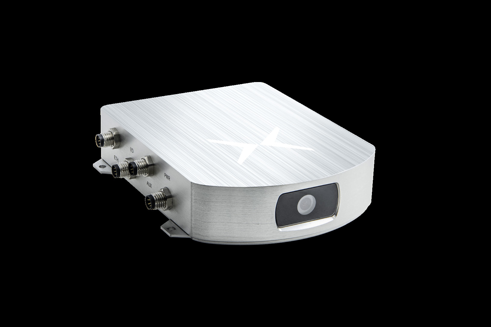 Xsens XVN-090D-1A-SK for sale