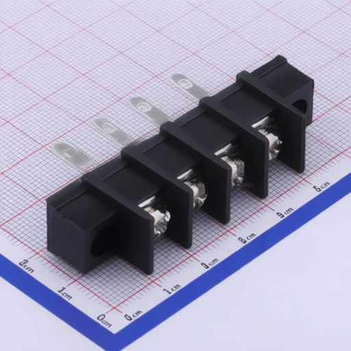 Cixi Kefa Elec KF55HM-10.0-4P for sale