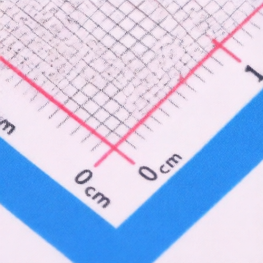 PJSEMI PJM3401PSC for sale