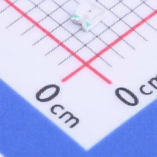 XINGLIGHT XL-2012SURC for sale