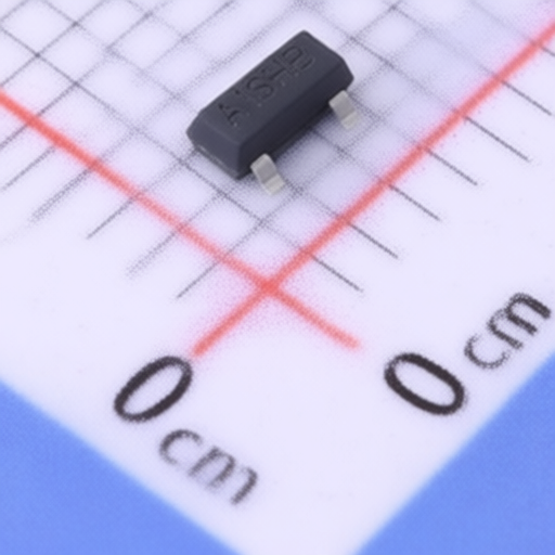 Leiditech LM2301C for sale