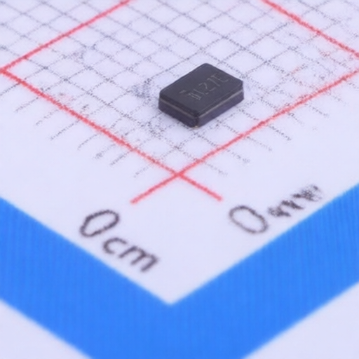 KDS 1N212000BB0AS for sale