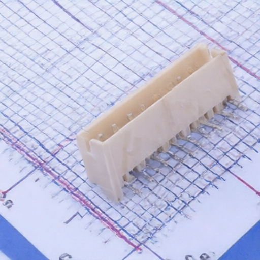 FG ZH1.5-9AW for sale