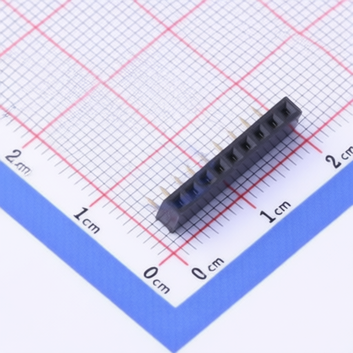 HCTL PM200-1-09-W-4.3 for sale