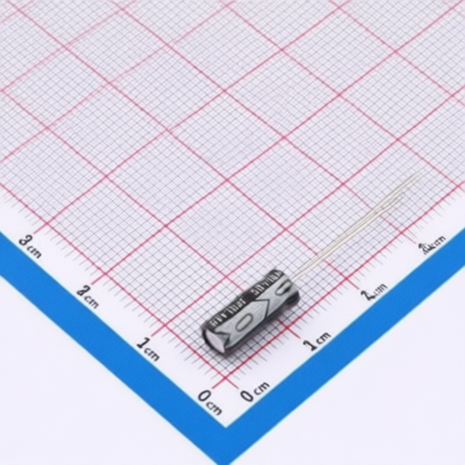HRK CD1101061HM0511VFL for sale