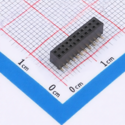 BXCONN B127US-WS11P for sale