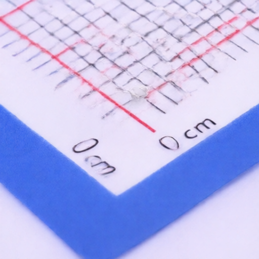 Cybermax CMCC1005C12NJSP for sale