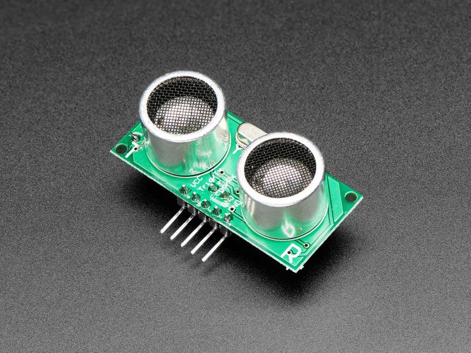 Adafruit Industries 4019 for sale