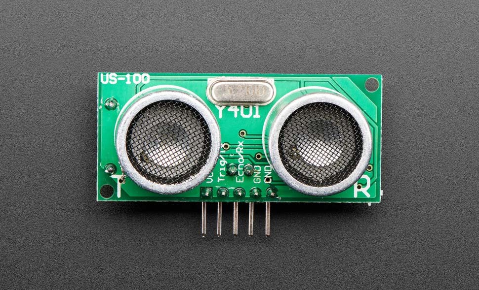 Adafruit Industries 4019 for sale