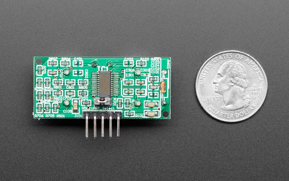 Adafruit Industries 4019 for sale