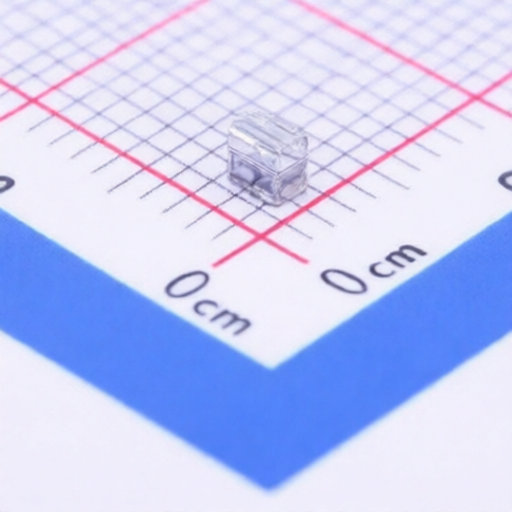 PANASONIC ECHU1C473GX5 for sale