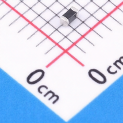 R+O HNTC0603-503F4150FB for sale