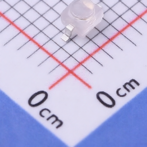 VISHAY VSMY2853G for sale