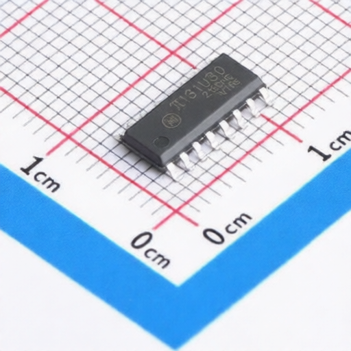2Pai Semi π131U30 for sale