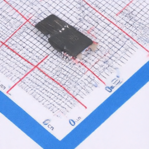 GN Semic GN573D for sale