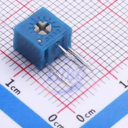 JIERR 3362X-1-202LF for sale