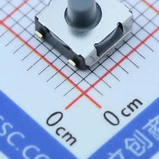 OMRON B3SL-1022P for sale