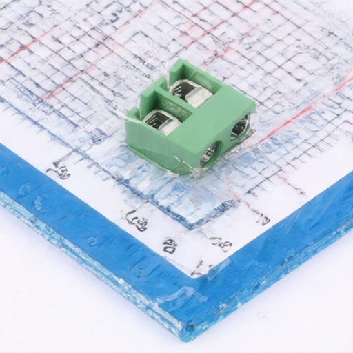 Megastar ZX-DG26V-5.0-2P4 for sale