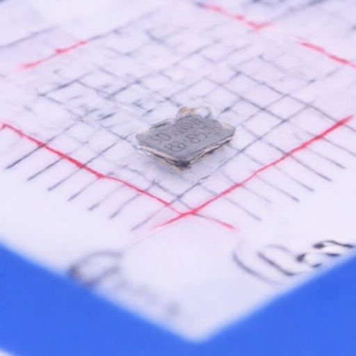 NDK NX3225SA-30MHz-STD-CSR-6 for sale