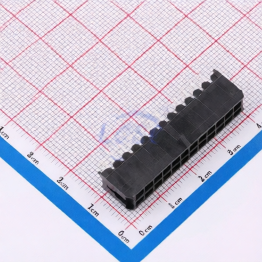 Lian Xin Technology XDWF-C3030WV-2*12P for sale