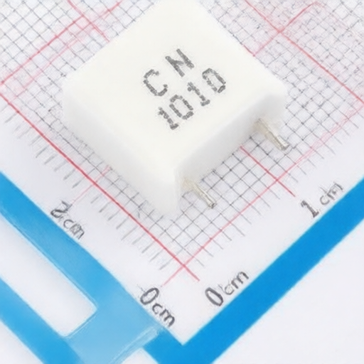 TyoHM CN1010M8C2P2R-S125A for sale