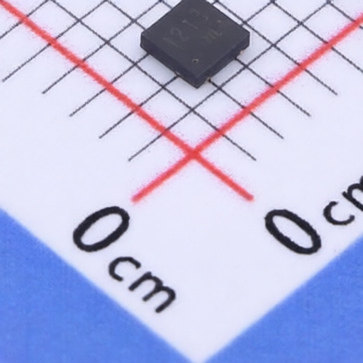 BORN BES12NLA1 for sale