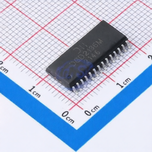 DIODES DGD2136MS28-13 for sale