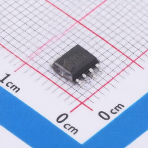 JSMSEMI AO4468 for sale