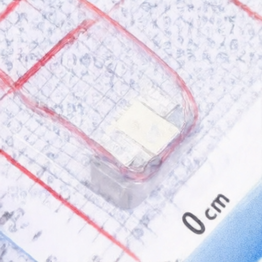 HDGC 0.5K-AS-4PWBG for sale