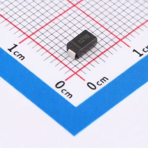 TECH PUBLIC TP1SMA5929BT3G for sale