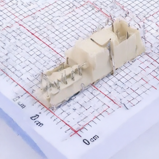 BXCONN WF-1E254A7P for sale