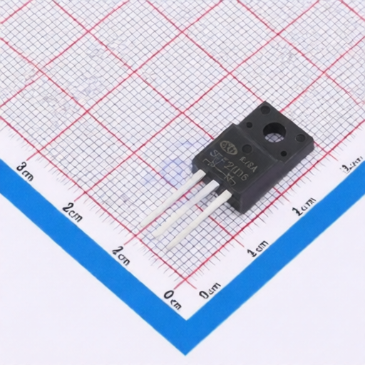 JUXING SFF2006FCT for sale